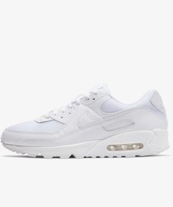 Zapatilla