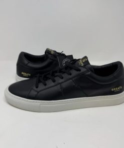 Zapatilla de Caballero