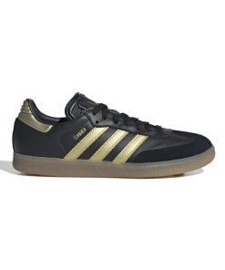 Zapatilla