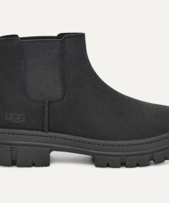 Botas