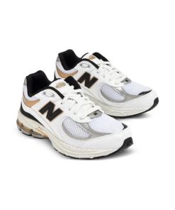 Zapatilla