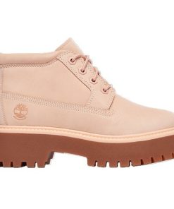 Botas