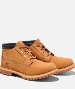 Botas
