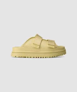 Sandalias