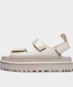 Sandalias