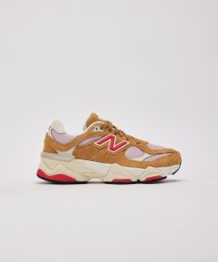 Zapatilla