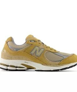 Zapatilla