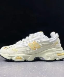 Zapatilla de Dama