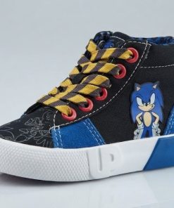 Zapatilla