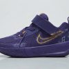 Zapatilla