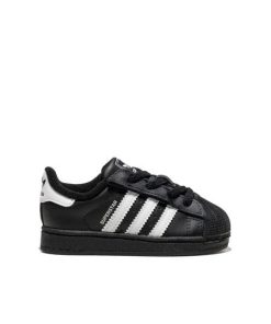 Zapatilla