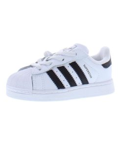 Zapatilla