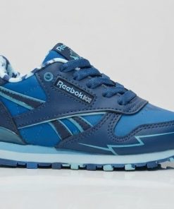 Zapatilla