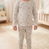 Pijama De Niña