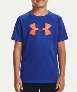 Suéter Under Armour