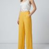 Pantalón De Dama