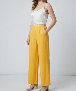 Pantalón De Dama