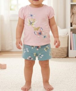 Conjunto de Niña