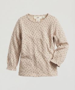 Suéter H&M