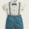 Conjunto De Niño