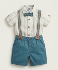 Conjunto De Niño