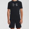 Suéter Under Armour