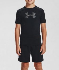 Suéter Under Armour