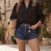 Short Levi´S