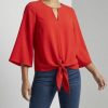 Blusa De Dama