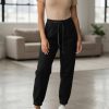 Jeans De Dama