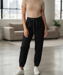 Jeans De Dama