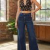 Jeans Zara