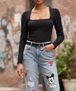 Body Zara