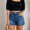 Short Levi´S