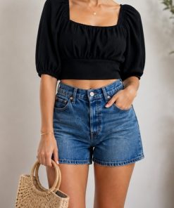Short Levi´S