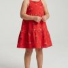Vestido De Niña