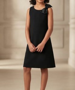 Vestido De Niña