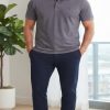 Suéter Calvin Klein