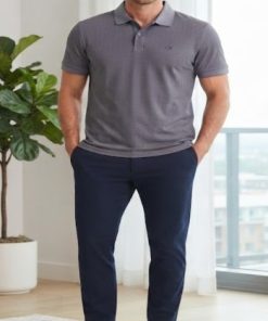 Suéter Calvin Klein