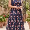 Vestido De Dama