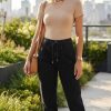 Body De Dama