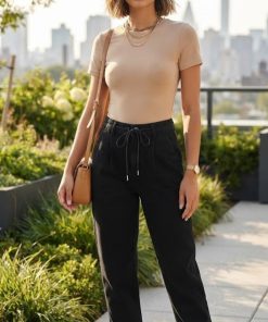 Body De Dama