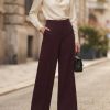 Pantalón Zara