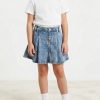 Falda-Pantalón