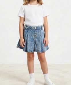 Falda-Pantalón