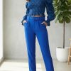 Pantalón De Dama