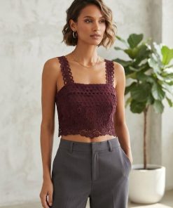 Blusa De Dama