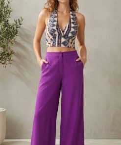 Top De Dama