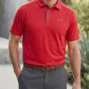 Sueter Under Armour
