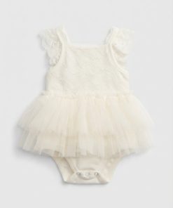 Body-Vestido